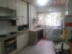 Tampines Street 22 (Tampines), HDB HUDC #336142581